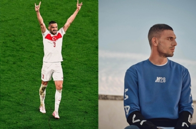 Fenerbahçe 'Bozkurt'u yuvaya getiriyor! Merih Demiral evine geri dönüyor
