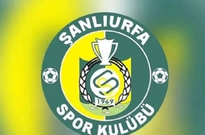   Şanlıurfaspor şova devam ediyor! 2 yeni imza 