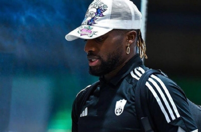 SAINT-MAXIMIN: ÇOK MUTLUYUM