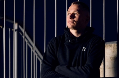Fotospor ne diyorsa o! Szalai transferini durdurduk