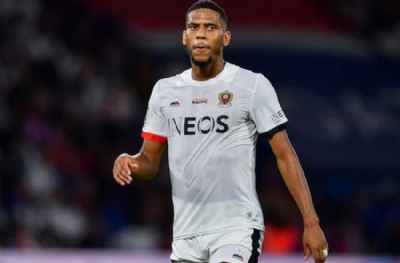 Juventus için varsa yoksa Todibo