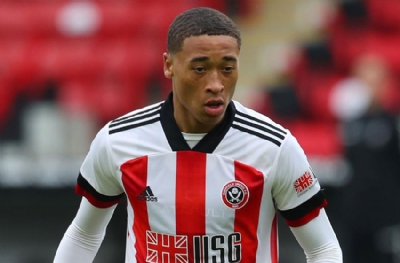 Bournemouth’a Kanadalı forvet	