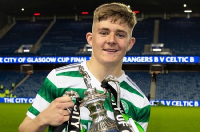  Bayer Leverkusen'in Daniel Kelly planı