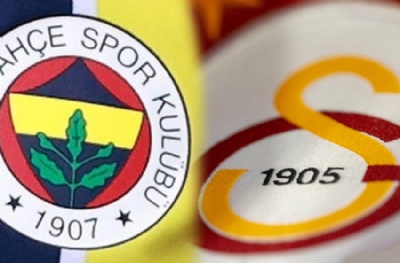 Fenerbahçe  ile Galatasaray şimdi de Puma yüzünden kapıştı