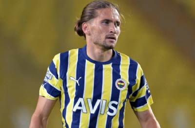 Crespo'dan Mourinho sözleri