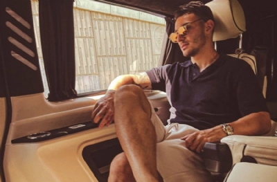 Elinde Matic ve Tolisso varken Mangala’yı alan Lyon, Kaan Ayhan’ı da istiyor