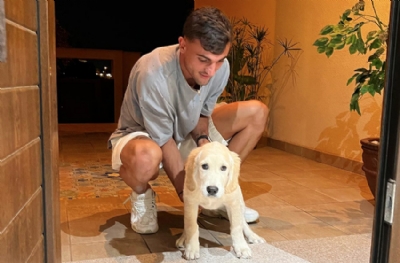 Doue işi uzayınca Galatasaray, Marc Pubill’e teklif gönderdi