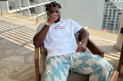 Fenerbahçe, Mourinho’nun gözdesi Saint-Maximin için Suudi Arabistan’dan çılgın iddia