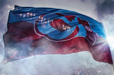 Trabzonspor’un formaları para basıyor! 65 bin formadan 100 milyon TL kar