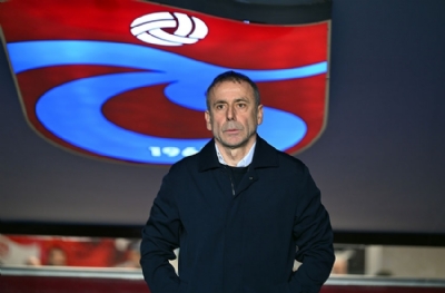 Abdullah Avcı'nın ekibi gidiyor
