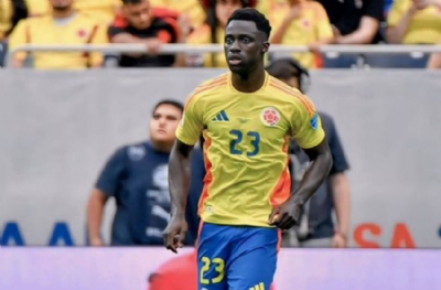 Davinson harikalar yarattı