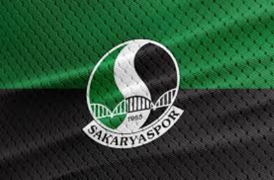 Sakaryaspor, Fener'in yıldızını kaptı