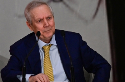 Aziz Yıldırım'ın 'seçilmezsem Büyükekşi'nin devam etme ihtimali var' sözleri gündem oldu