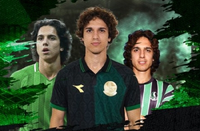 Emre Demir, Sakaryaspor'a kiralandı