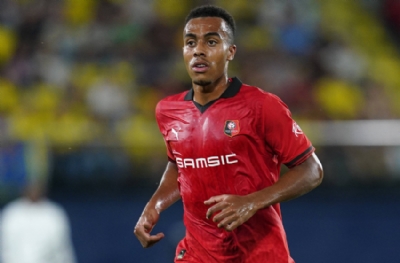 Galatasaray'dan transfer açıklaması! 'Doue bitseydi haberiniz olurdu'
