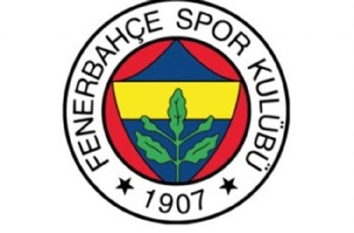 Fenerbahçe'den transfer şov 