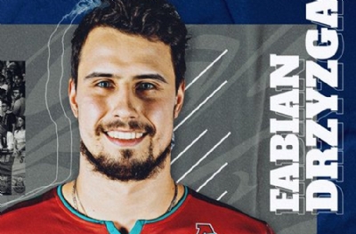 Fenerbahçe'den 7 transfer
