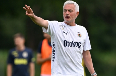 Sol kanat için Saint-Maximin bitti ama Terrier ve Wesley de gündemde