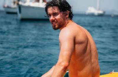 Bild'e göre Leverkusen, Ferdi Kadıoğlu için devreye girdi