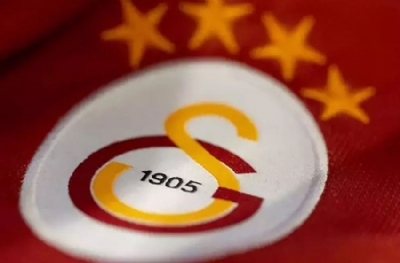 Galatasaray’dan, ne Mehmet Büyükekşi’ye ne de İbrahim Hacıosmanoğlu’na oy yok