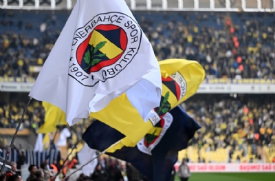 Lacazatte'in menajeri fenomenlerle Fenerbahçe'yi dolandırmaya çalıştı
