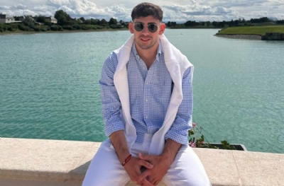 Yusuf Demir, Kerem Demirbay'ı yiyip takımda kalmak istiyor
