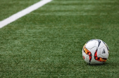 Bir bu eksikti! Dolandırıcılar Süper Lig'e el attı