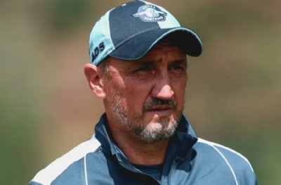 Adana Demirspor'un gözü Fenerbahçe'de