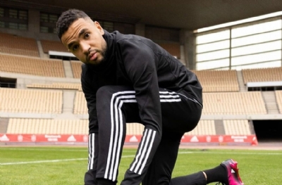Sevilla'dan Youssef En Nesyri'ye: Git artık