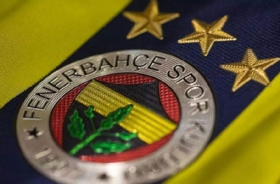 AC Milan, Fenerbahçe'nin istediği Alvaro Morata ile Niclas Füllkrug'u beraber istiyor