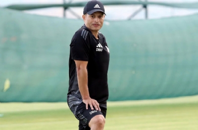 Alex De Souza'nın teknik direktörlükten bihaber olması Antalyaspor'u harekete geçirdi