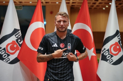 FOTOSPOR NE DİYORSA O