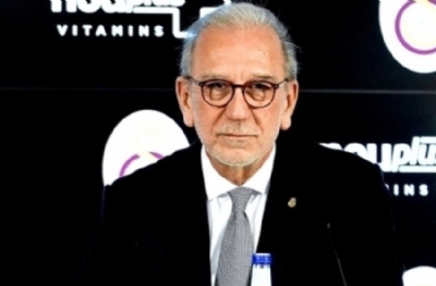 Galatasaray'dan açıklama: Transferler ikinci kampa yetişecek