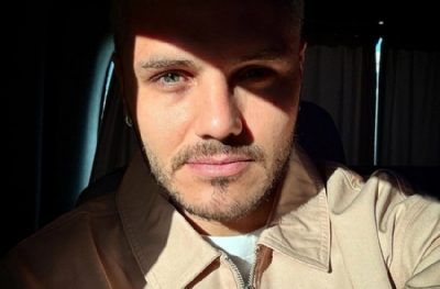 Mauro Icardi, Wanda Nara'yı kazanmak için Arjantin'e dönmeye hazırlanıyor