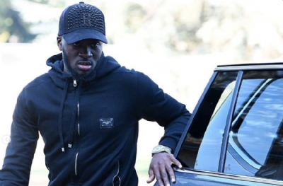 Galatasaray'da Zaniolo'dan gelen para Ndombele'ye gitti