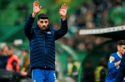 FETÖ'den Çaykur Rizespor'a dünya yıldızı işkencesi