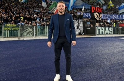 Beşiktaş'ın transferlerini Koç indiriyor