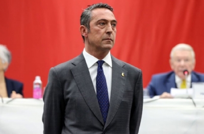  Köy muhtarından Ali Koç'a çağrı