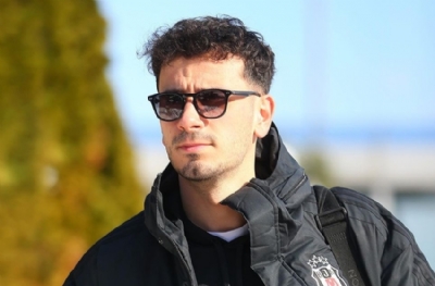 Fotospor'un haberi Beşiktaş taraftarını ikiye böldü