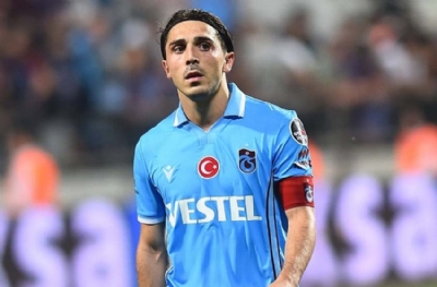 Abdülkadir'den itiraflar var