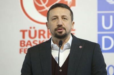 Hidayet Türkoğlu: 15 Temmuz kahramanlık destanıdır