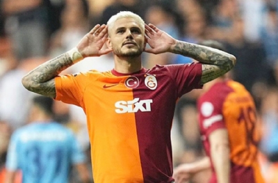 Rio Ferdinand, Icardi’ye övgüler yağdırdı! “Ceza sahası içinde o bir katil adam”
