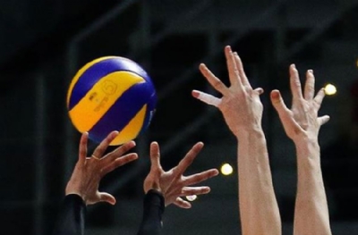 Takımlarımızın Avrupa'da rakipleri yarın belli olacak