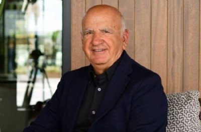 Fikret Öztürk: Bodrum FK'nın bir kuruş borcu yok