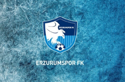 Erzurum FK'da iç transferde 2 imza
