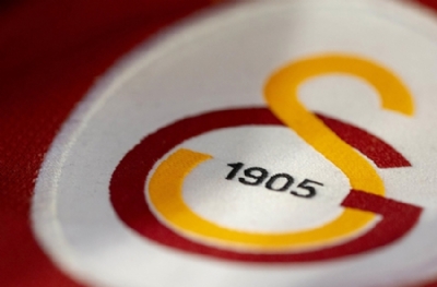 Galatasaray, Göksenin Köksal'ın sözleşmesini uzattı