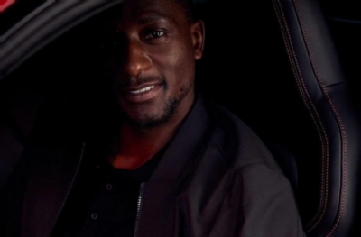 En Nesyri olmadı Jose Mourinho'nun gözdesi Serhou Guirassy'ye dönüldü