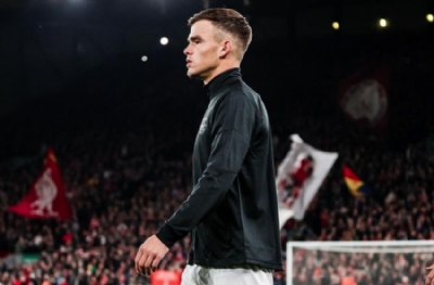 Thijs Dallinga için Fenerbahçeliler heyecanlandıracak açıklama