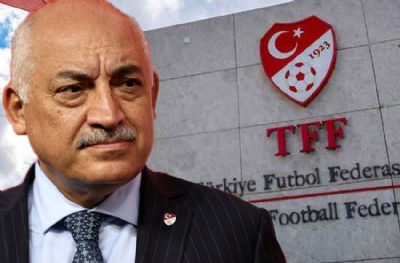 Büyükekşi'ye başkan olsun diye imza veren 35 delege seçimde oy vermedi
