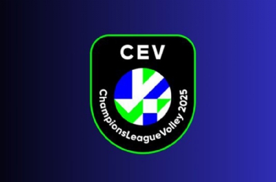 İşte, CEV Şampiyonlar Ligi'ndeki rakiplerimiz